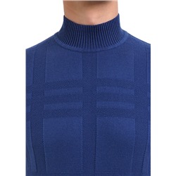 Свитер мужской