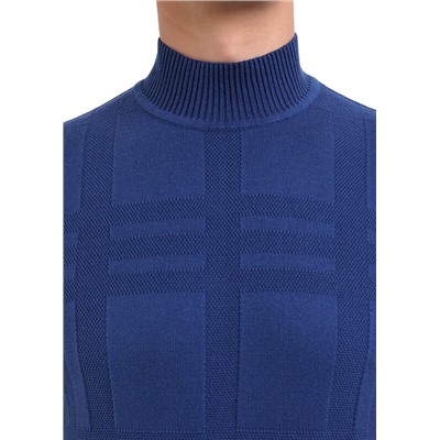 Свитер мужской