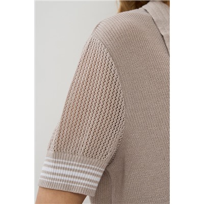 Джемпер NEWVAY, 1085658