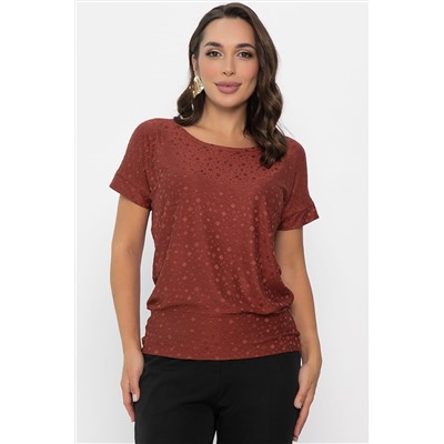 Блуза LADY TAIGA, 1134818