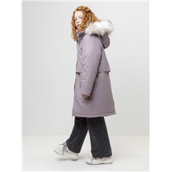 CROCKID Куртка ВК 38125/1 ГР