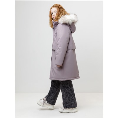 CROCKID Куртка ВК 38125/1 ГР