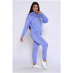 Костюм с брюками 36670 НАТАЛИ, 952570