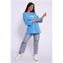 Футболка 50560 НАТАЛИ, 1037852