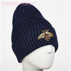 8749 Колпак женский (56-58)