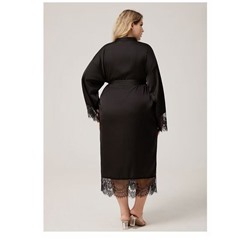 3822Х (Халат женский, КНР )