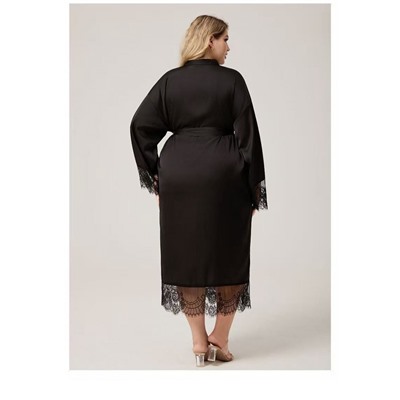 3822Х (Халат женский, КНР )