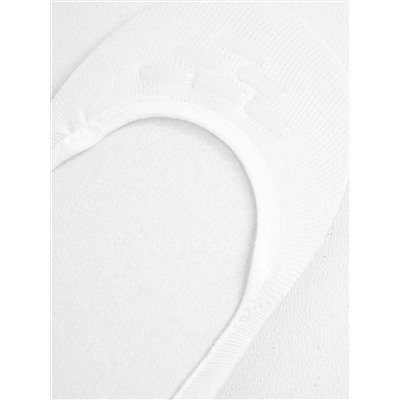 MARK FORMELLE Подследники 346K-1687