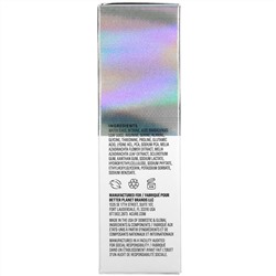 Acure, Resurfacing Amino Acid Serum, 1 fl oz (30 ml)