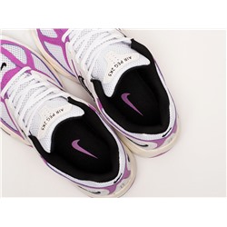 Кроссовки Nike Air Pegasus 2K5