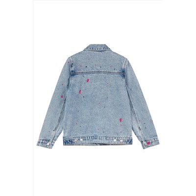 Куртка PLAYTODAY, 974641