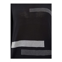 Джемпер VAY, 1051204