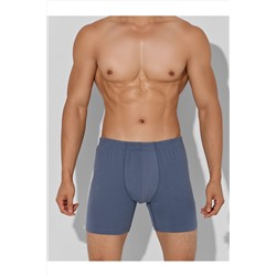 Трусы MARK FORMELLE, 1215121