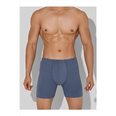 Трусы MARK FORMELLE, 1215121