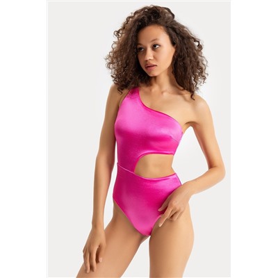 Купальник MARK FORMELLE, 891075