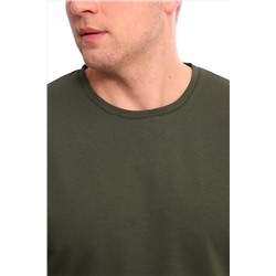 Костюм с шортами Бриз 35ф-09ф НАТАЛИ, 1092548