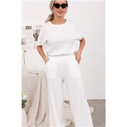 Брюки Синти №3