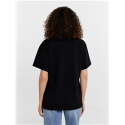 ФУТБОЛКА ЖЕНСКАЯ 112951