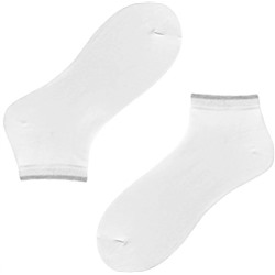 CHOBOT Носки Sneaker Classic (2 пары)