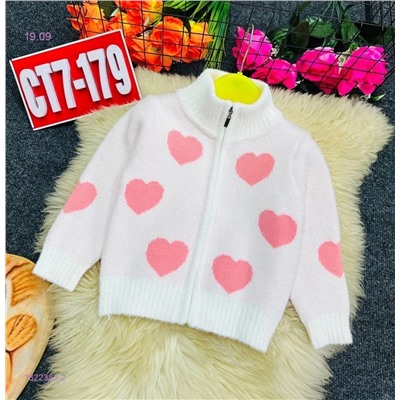 кофта 1822383-2