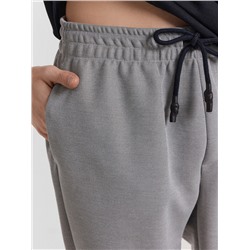 БРЮКИ МУЖСКИЕ 181258