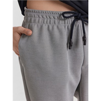 БРЮКИ МУЖСКИЕ 181258