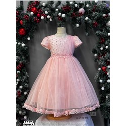 Платье 1975802-2