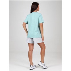 Костюм "Пелла" (Мятный)