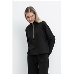 Джемпер VERY NEAT, 1219390