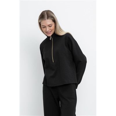 Джемпер VERY NEAT, 1219390