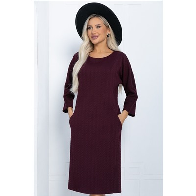 Платье LADY TAIGA, 1072360