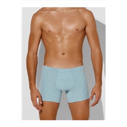 Трусы MARK FORMELLE, 1132878