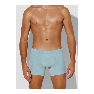 Трусы MARK FORMELLE, 1132878