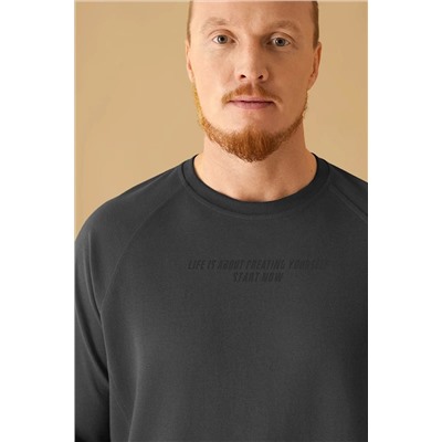 Джемпер CLEVER, 1200342