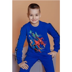 Свитшот 22744 НАТАЛИ, 882943