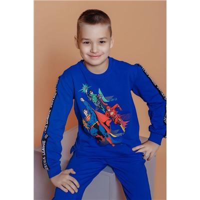 Свитшот 22744 НАТАЛИ, 882943
