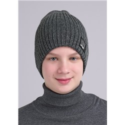 Шапка детская