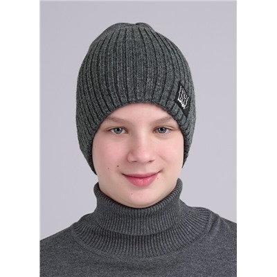 Шапка детская