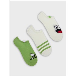 MARK FORMELLE Детские носки 453A-2365