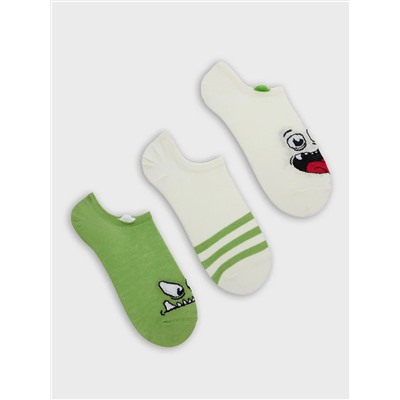 MARK FORMELLE Детские носки 453A-2365