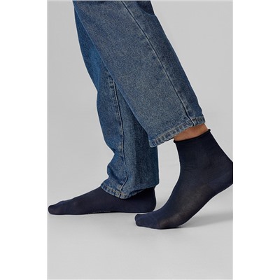 Носки MARK FORMELLE, 1191716