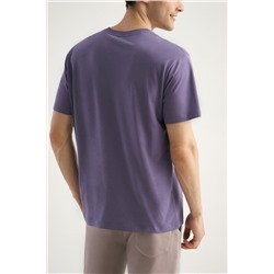 Футболка OXOUNO, 940396