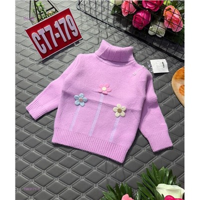 кофта 1983171-3