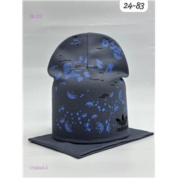 Комплект 1730043-5