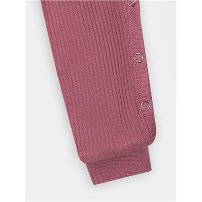 КОМБИНЕЗОН НАТЕЛЬНЫЙ ДЕТСКИЙ 14012