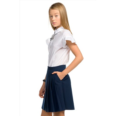 Юбка PELICAN, 220438