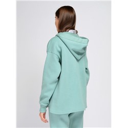 VISERDI Худи 3180-фсш 112950