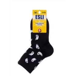 ESLI Носки "Shark"