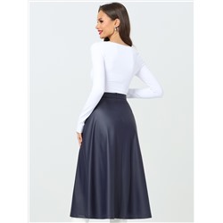 Юбка Такая безупречная, найт