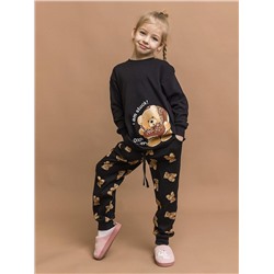 BATIK Пижама
